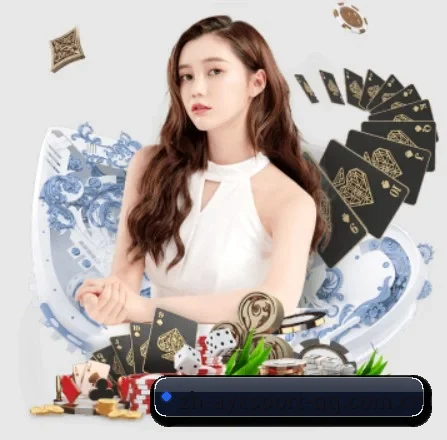 爱游戏体育 APP